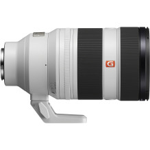 Sony FE 50-150mm F2 GM (White) , (SEL50150GM)