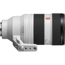 Sony FE 50-150mm F2 GM (White) , (SEL50150GM)