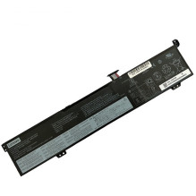 Pakaitinė Baterija - LENOVO...