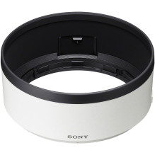 Sony FE 50-150mm F2 GM (White) , (SEL50150GM)
