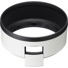 Sony FE 50-150mm F2 GM (White) , (SEL50150GM)
