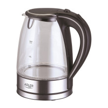 Electric Kettle - Adler AD...