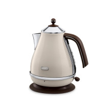 Electric Kettle -...