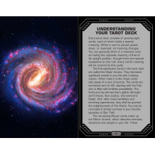 Card Set - Star Trek: The Next Generation 78 Cards with Guide Card Set - Star Trek: The Next Generation 78 Cards with Guide