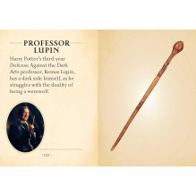 Book - Insight Editions Mini Book about Sticks 304 Pages 7.5 x 9.5 cm Book - Insight Editions Mini Book about Sticks 304 Pages 7.5 x 9.5 cm