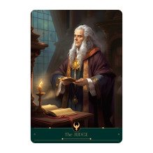 Playing Card Set - The Phoenix Cards AGM 44 Cards Instruction Booklet 14.5x10.5x4.2 cm