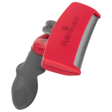 Dog Comb - FURminator XL