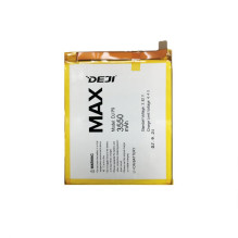 Battery - HUAWEI P20 Lite...