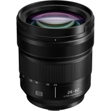 Panasonic LUMIX S 24-60mm F2.8 (S-E2460)