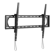 TV Mount - Maclean MC-750N, Black TV Mount - Maclean MC-750N, Black