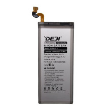 Replacement battery Samsung...