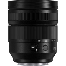Panasonic LUMIX S 24-60mm F2.8 (S-E2460)