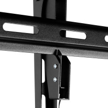 TV Mount - Maclean MC-750N, Black TV Mount - Maclean MC-750N, Black