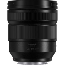 Panasonic LUMIX S 24-60mm F2.8 (S-E2460)