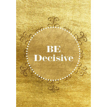 Oracle Card Set - Divine Energy Oracle 63 Cards With Guide Book Dimensions 10 x 13.8 x 4.6 cm Oracle Card Set - Divine Energy Oracle 63 Cards With Guide Book Dimensions 10 x 13.8 x 4.6 cm