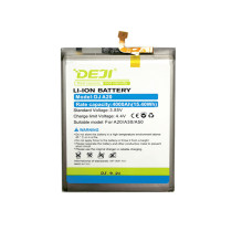 Battery - SAMSUNG Galaxy...
