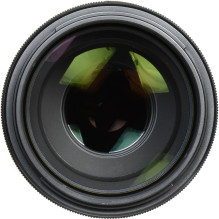 FUJIFILM FUJINON XF 100-400mm F4.5-5.6 R LM OIS WR
