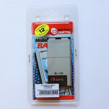 Replacement battery Nokia...