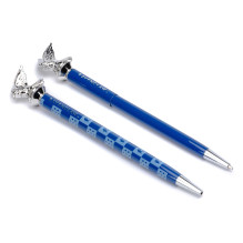 Writing Set - Harry Potter Ravenclaw Pen and Mechanical Pencil Gift Box Writing Set - Harry Potter Ravenclaw Pen and Mechanical Pencil Gift Box