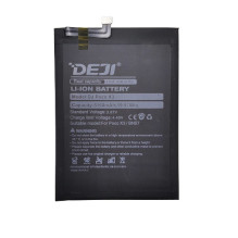 Replacement battery XIAOMI...