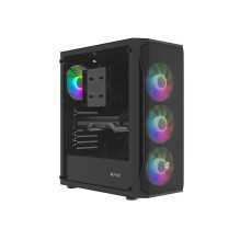 Computer Case - FURY Shobo...