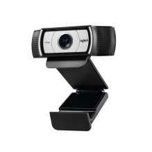 Webcam - Logitech C930e 1920 x 1080 Pixels
