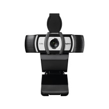 Webcam - Logitech C930e 1920 x 1080 Pixels