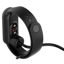 Charger - XIAOMI Mi Band 5 / 6 / 7 Magnetic USB Cable 40cm