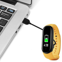 Charger - XIAOMI Mi Band 5 / 6 / 7 Magnetic USB Cable 40cm