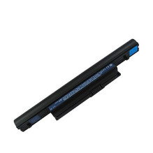 Replacement battery ACER...