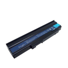 Replacement battery ACER...