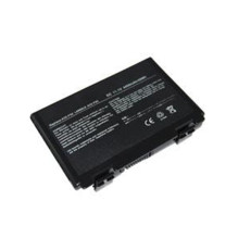 Replacement battery ASUS...