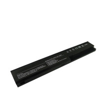 Replacement battery ASUS A31-X401, 4400mAh