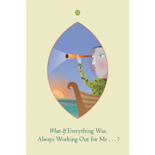 Spiritual Card Deck - Money and Law of Attraction 60 Cards 10.5x13.7x3.7 cm Spiritual Card Deck - Money and Law of Attraction 60 Cards 10.5x13.7x3.7 cm