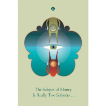 Spiritual Card Deck - Money and Law of Attraction 60 Cards 10.5x13.7x3.7 cm Spiritual Card Deck - Money and Law of Attraction 60 Cards 10.5x13.7x3.7 cm