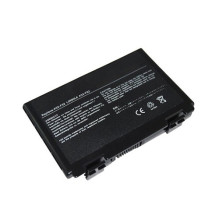 Replacement battery ASUS...