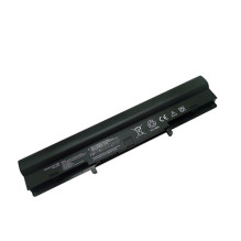 Replacement battery ASUS...