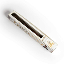 Collectible Pen - Harry Potter Harry Wand 73g Box 3.6x23.2x3.2 cm