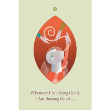Spiritual Card Deck - Money and Law of Attraction 60 Cards 10.5x13.7x3.7 cm Spiritual Card Deck - Money and Law of Attraction 60 Cards 10.5x13.7x3.7 cm