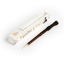 Collectible Pen - Harry Potter Harry Wand 73g Box 3.6x23.2x3.2 cm