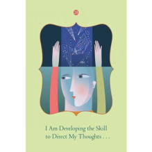 Spiritual Card Deck - Money and Law of Attraction 60 Cards 10.5x13.7x3.7 cm Spiritual Card Deck - Money and Law of Attraction 60 Cards 10.5x13.7x3.7 cm