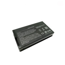 Replacement battery ASUS...
