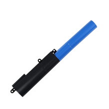 Pakaitinė baterija ASUS...