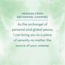 Angel Positive Cards - Hay House 44 Cards 10x10x3 cm 115 g Angel Positive Cards - Hay House 44 Cards 10x10x3 cm 115 g