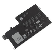 Replacement battery DELL...