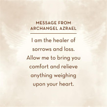 Angel Positive Cards - Hay House 44 Cards 10x10x3 cm 115 g Angel Positive Cards - Hay House 44 Cards 10x10x3 cm 115 g