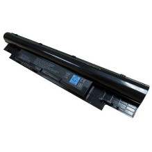 Replacement battery DELL...