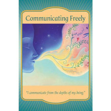 Oracle Card Set - Gateway Oracle Cards Hay House 44 Cards 10 x 13.8 x 4 cm Oracle Card Set - Gateway Oracle Cards Hay House 44 Cards 10 x 13.8 x 4 cm