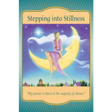 Oracle Card Set - Gateway Oracle Cards Hay House 44 Cards 10 x 13.8 x 4 cm Oracle Card Set - Gateway Oracle Cards Hay House 44 Cards 10 x 13.8 x 4 cm