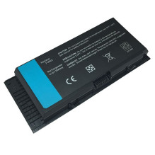 Laptop battery - DELL FV993...